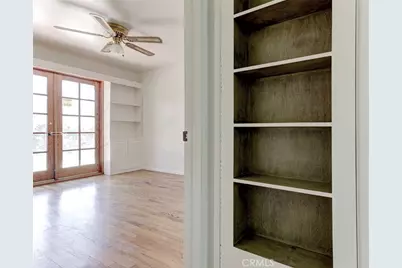 9654 Kessler, Chatsworth, CA 91311 - Photo 23
