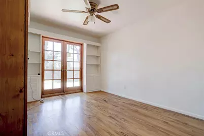 9654 Kessler, Chatsworth, CA 91311 - Photo 25