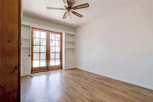 9654 Kessler, Chatsworth, CA 91311 - Photo 25