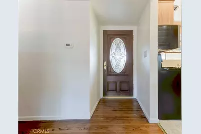 9654 Kessler, Chatsworth, CA 91311 - Photo 7