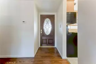 9654 Kessler, Chatsworth, CA 91311 - Photo 7