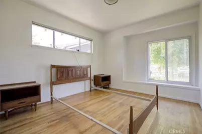 9654 Kessler, Chatsworth, CA 91311 - Photo 33