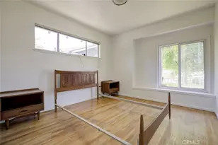 9654 Kessler, Chatsworth, CA 91311 - Photo 33