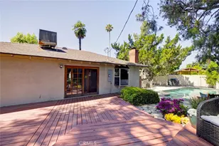 9654 Kessler, Chatsworth, CA 91311 - Photo 37