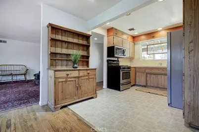 9654 Kessler, Chatsworth, CA 91311 - Photo 15