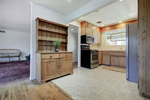 9654 Kessler, Chatsworth, CA 91311 - Photo 15