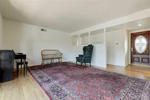 9654 Kessler, Chatsworth, CA 91311 - Photo 11