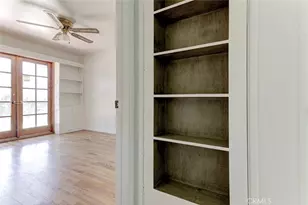 9654 Kessler, Chatsworth, CA 91311 - Photo 23