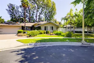9654 Kessler, Chatsworth, CA 91311 - Photo 3