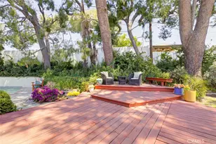 9654 Kessler, Chatsworth, CA 91311 - Photo 39
