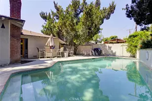 9654 Kessler, Chatsworth, CA 91311 - Photo 47