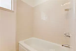 9654 Kessler, Chatsworth, CA 91311 - Photo 31