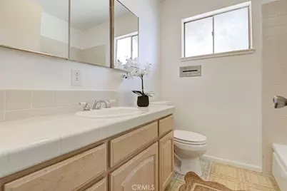 9654 Kessler, Chatsworth, CA 91311 - Photo 31