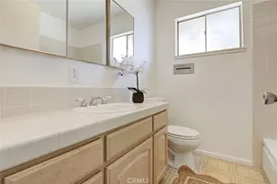 9654 Kessler, Chatsworth, CA 91311 - Photo 31