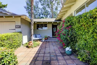 9654 Kessler, Chatsworth, CA 91311 - Photo 5