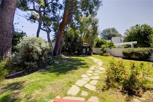 9654 Kessler, Chatsworth, CA 91311 - Photo 41