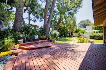 9654 Kessler, Chatsworth, CA 91311 - Photo 39