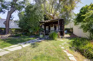 9654 Kessler, Chatsworth, CA 91311 - Photo 45