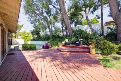 9654 Kessler, Chatsworth, CA 91311 - Photo 41