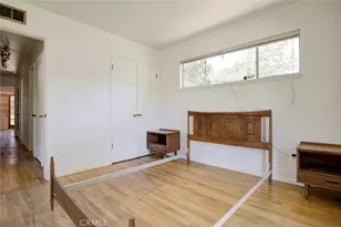 9654 Kessler, Chatsworth, CA 91311 - Photo 33