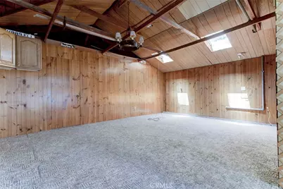9654 Kessler, Chatsworth, CA 91311 - Photo 19
