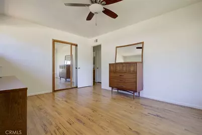 9654 Kessler, Chatsworth, CA 91311 - Photo 37