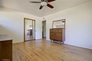 9654 Kessler, Chatsworth, CA 91311 - Photo 37