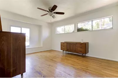 9654 Kessler, Chatsworth, CA 91311 - Photo 35