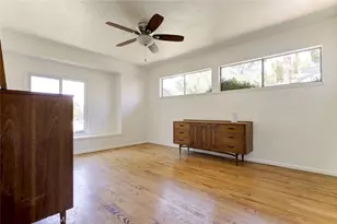 9654 Kessler, Chatsworth, CA 91311 - Photo 35