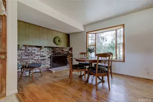 9654 Kessler, Chatsworth, CA 91311 - Photo 13