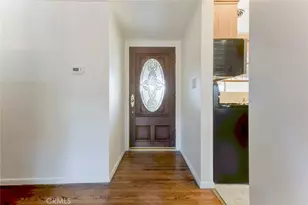 9654 Kessler, Chatsworth, CA 91311 - Photo 9
