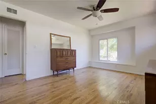 9654 Kessler, Chatsworth, CA 91311 - Photo 35