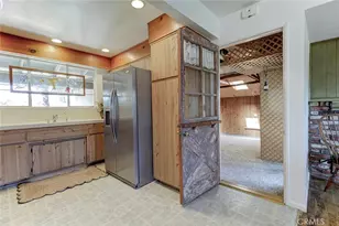 9654 Kessler, Chatsworth, CA 91311 - Photo 17