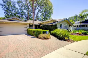 9654 Kessler, Chatsworth, CA 91311 - Photo 19