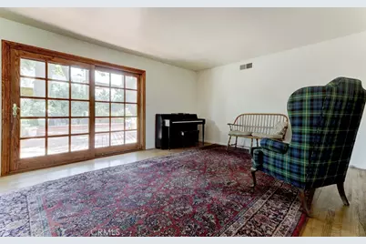 9654 Kessler, Chatsworth, CA 91311 - Photo 9