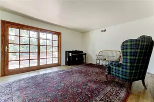 9654 Kessler, Chatsworth, CA 91311 - Photo 9