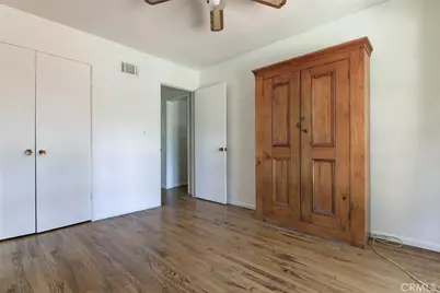 9654 Kessler, Chatsworth, CA 91311 - Photo 27