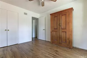 9654 Kessler, Chatsworth, CA 91311 - Photo 27