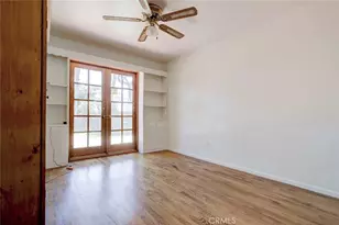 9654 Kessler, Chatsworth, CA 91311 - Photo 25