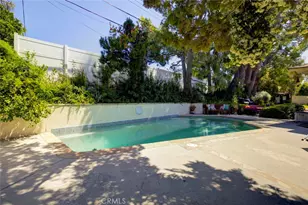 9654 Kessler, Chatsworth, CA 91311 - Photo 49