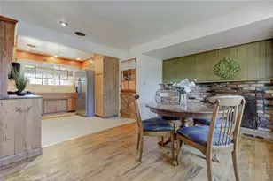 9654 Kessler, Chatsworth, CA 91311 - Photo 5
