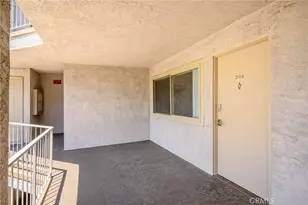617 E Angeleno Ave, Burbank, CA 91501 - Photo 3