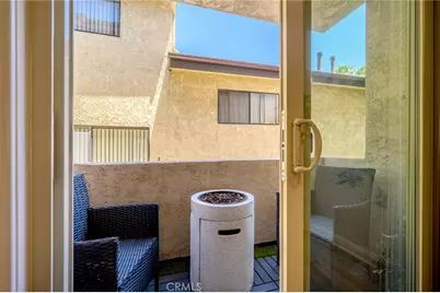 617 E Angeleno Avenue #206, Burbank, CA 91501 - Photo 21