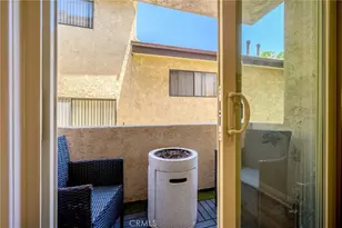 617 E Angeleno Ave, Burbank, CA 91501 - Photo 21