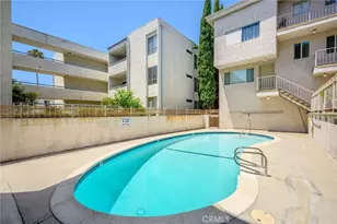 617 E Angeleno Ave, Burbank, CA 91501 - Photo 23