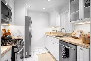 617 E Angeleno Ave, Burbank, CA 91501 - Photo 9