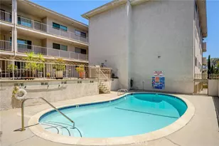 617 E Angeleno Ave, Burbank, CA 91501 - Photo 25