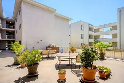 617 E Angeleno Avenue #206, Burbank, CA 91501 - Photo 27