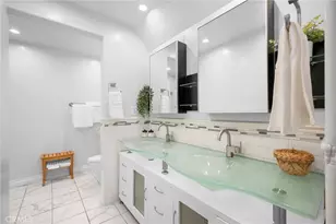 617 E Angeleno Ave, Burbank, CA 91501 - Photo 15