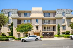 617 E Angeleno Ave, Burbank, CA 91501 - Photo 1